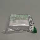 Anti Snoring Devices, Double Vortex Anti Snoring Device, Snoring Solution, Adjustable Wind Speed, Suitable for All Nose Shapes, Stop Snoring Suitable for Men and Women, BlueGHS SA7