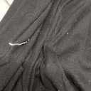 Ficerd 3 Pack Men's Turtleneck Shirts, Long Sleeve Cotton Pullover Sweaters Mock Neck Knitted T-Shirt Basic Slim Fit Tops (Black, White, Gray)