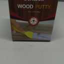 BONCART Wood Filler,Wood Putty,Wood Filler Paintable,Wood Repair Putty Stainable,9.87 Ounce White Wood Filler,Wood Furniture Repair kit,Quickly Repair Any Broken and defective Wooden Furniture