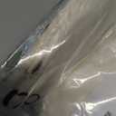 ONDO Merino Wool No Show Socks - Invisible in Athletic Shoes - Breathable, No-Slip - 4 Pack (Medium, Natural Beige)