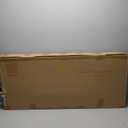 MAXSHOT Electric Scooter for Adults, 8.5/10/14" Tires, 19/22Mph, 350W/500W Motor, 21-28 Miles Range, Folding E-Scooter with Dual Suspension,APP(V1/SPRO/MAX/PRO/X1/X1PRO/PR)