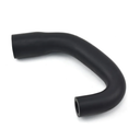 PCV Valve Hose for Dodge Grand Caravan, 68383653AA PCV Valve to Intake Hose for Pacifica, Town Country, Chrysler Voyager