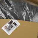 AOMSAZTO Cargo Liner for Nissan Pathfinder 2022-2026