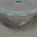 Masterchef 920 ml Round Dish