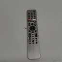 RMF-TX600U for Sony TV Remote Replacement, All Sony Bravia TV Voice Remote, Smart TV XBR/KD/XR Series X750H X75CH A9S Etc.