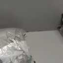 Inflatable Koala Costume Blow up Animal Costume Christmas Halloween Suit Unisex Suit (Small (120cm-145cm))