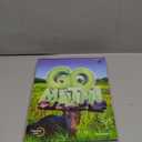Student Edition Volume 1 Grade 3 2015 (Go Math!) 1st Edition by Houghton Mifflin Harcourt (Author)- Paperback