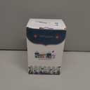 Birthday Gifts for Women Mom Grandma Ladies Solar Lanterns Outdoor Hanging Dragonfly Hollowed-Out Metal Waterproof LED Garden Decor Outside for Patio Yard Porch