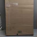 Babymoov Baby Anti UV Tent, Sun Protection UPF 50+, Pop Up Play Tent and Sun Shade, Marine (Summer 2025 Edition)