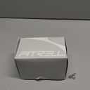 FITRELL 4 Pairs Compression Socks for Women & Men, 15-20mmHg Circulation Support for Athletic Travel Daily Wear (Large-X-Large, Blue+orange+pink+purple)