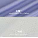 Cosmolle Womens Tennis Skirts High Waisted Tummy Control Pleated Golf Skorts with Shorts Pockets for Workout, Pickleball (XL)