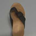 Vionic Women's shoes 8.5-9