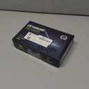 3Pack Rechargeable Flashlights, 7Mode Flashlights High Lumens, Super Bright LED Flashlight, Adjustable Tactical Flash Light, High Powered Flash Light, Handheld Flashlight for Home Emergency Camping