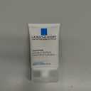 La Roche-Posay Toleriane Double Repair Face Moisturizer, Daily Moisturizer Face Cream with Ceramide & Niacinamide for All Skin Types, Immediate Comfort & Long Lasting Hydration, Fragrance Free