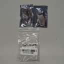 2PCS SoloGood RC BEC UBEC 5V 3A Step Down UBEC Module for RC Quadcopter Airplane FPV Camera Servo Power Supply