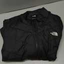 THE NORTH FACE womens Aconcagua 3 Hoodie (X-Large, Tnf Black-npf)