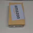 YIGII Adhesive Cabinet Door Organizer, 4 Pack Lid Organizers Inside Cabinet Food Container/Tumbler Lid Organizer and Storage Cup Lids Holder for Kitchen