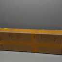 NewYall Complete Power Steering Rack Pinion Assembly for Toyota Avalon 2005-2012, Camry 2002-2006, Lexus ES300 2002-2003, ES330 2004-2006, ES350 2007-2012