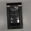 mophie Powerstation XL Power Bank 2023-20,000 mAh Large Internal Battery, (2) USB-A Ports and (1) 20W USB-C PD Fast Charging Input/Output Port, Travel-Friendly