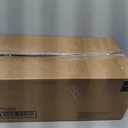 FitRight Ultra Adult Incontinence Underwear, Heavy Absorbency, Large, 40 - 56, 4 Packs of 20 (80 Total)