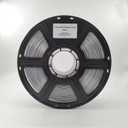 Silk Silver PLA Filament 1.75mm