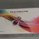 14" Triple Laptop Screen Extender, 1080P FHD IPS Ultra-Slim Portable Dual Monitor for Laptop, USB C HDMI Plug-Play Monitor Extender for Triple Display for MacOS/Windows, Fits 13-17.3" Laptops