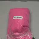 Women Cute Love Heart Sweater Y2K Long Sleeve Oversized Sweater Valentine's Day Pullover Knit Top, S