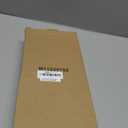 W11025156 W10608823 Dryer Heating Element for whirlpool Cabrio maytag Bravo XL kenmore Dryer, 3 Wire Heating Element Assembly, Dual Coil, Replaces Part Number 4461512 AP6037386 PS11770230 EAP11770230