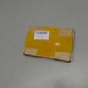 Replacement 3D Raised Front Head ABS Letter Decal Rear Letters Emblem Tailgate Letter Rear Emblem Sports Line Badge Compatible with RxxxE and RxxxR (Glossy Silver)