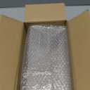 Boloyo Acrylic File Holder,1PC 2 Sections Clear File Organizer Mail Letter Sorter Desktop Folder Holder for Home Office School Envelope Bill Filling Paper Document