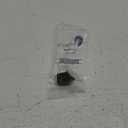 Carrier Blower Door Safety Switch, Mechanical, Automatic, Black, HR54ZA006 Replacement for Whirlpool OEM