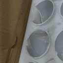 TANGLONG Sublimation Mugs 15 oz, Sublimation Blanks, Bulk Coffee Mugs,White Cups for Coffee,Latte, Soup, Milk, Hot Cocoa Set of 12