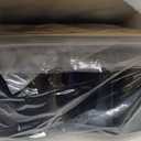 4 Watch Winder for Automatic Watches Watch Box Automatic Winder Use USB Cable