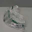 C70 Motorcycle Helmet Shield For FG-17 FG-ST IS-17 HJ20M Full Face Helmet Visor Shield Accessories (Clear)