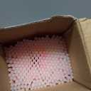 PartySticks Ultra Bright Glow Sticks Bulk Party Supplies 300 Pack - 8" Glow in the Dark Light Up Halloween Party Favors, Glow Decorations, Neon Party Necklaces and Bracelets with Connectors