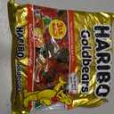 HARIBO Goldbears Fruity Gummy Candy, 3 lb. Bulk Bag (EXP 03/01/27)