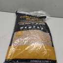 Camp Chef Competition Blend BBQ Pellets, Hardwood Pellets for Grill, Smoke, Bake, Roast, Braise and BBQ, 20 lb. Bag