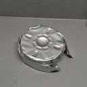 Carbon Fiber Filament, PRILINE Carbon Fiber ASA 3D Printer Filament 1.75mm, High Strength Carbon Strands Fiber 3D Printing Filament 1kg Spool, Black