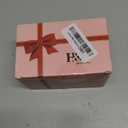 HDCRYSTALGIFTS 3D Hummingbird Crystal Ball Paperweight 60mm(2.3Inch) Laser Engraved Glass Sphere Display Globe Meditation Ball Home Decor with Metal Stand