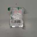 Wireless Mouse, Pink, Bluetooth & 2.4G Dual-modes, Unisex, 1200DPI, Quiet Click, Smooth Texture, 10m Range, Compatible with Windows, Mac OS, Chromebooks, iPad, Laptops