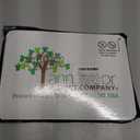 Funny T-Shirt Gifts for Dad | Fathers Day Humor Daddy Joke Regalos Tee Shirts for Men (Blue, XXXL)