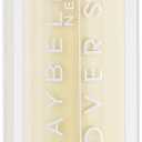 Maybelline New York Cover Stick Corrector Concealer, Yellow Corrects Dark Circles, 0.16 oz.