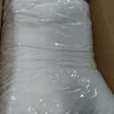 TEMPUR-Pedic TEMPUR-Cloud Pillow, Standard-2-Pack, Standard, White 2 Count