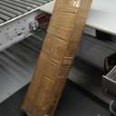 SUNCREAT Portable Outdoor Hammock with Stand, Heavy Duty Hammock with Carrying Bag, Soft Pillow, Balance Ropes, Dark Blue