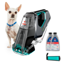 Pet Stain Eraser™PowerBrush Plus