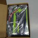 6V 9Ah Battery,for Dodge Viper TT Blue,for Disney Frozen 4x4,for Kid Trax