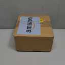 Meal Prep Containers Reusable 10 Pack-28 oz Food Storage Containers with Lids To Go Food Containers Takeout, Microwave Dishwasher Freezer Safe, Stackable, BPA Free, Plastic (Black)