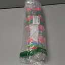 Wacky Tracks 30 Pack Snap and Click Fidget Toys Bulk for Party Favors Puzzles Goodie Bag ,School Students Gift Classroom Prizes Valentines Day Rainbow Toys for Kids,Teens