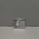 TASHA [Alternate Cover]  Audio CD