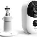 TIEJUS Security Cameras Wireless Outdoor, 3MP Home Security Camera Battery Powered with Night Vision, 2 Way Audio, PIR Detection, Spotlight & Siren, 2.4Ghz WiFi Only, IP66 Weatherproof, Cloud/SD